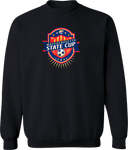 Crew Sweatshirt - 2026 USYS MA Fall State Cup Finals