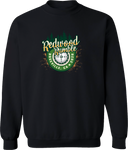 Crew Sweatshirt - 2026 Redwood Rumble