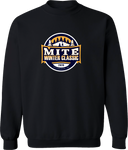 Crew Sweatshirt - 2026 Mite Winter Classic Pittsburgh