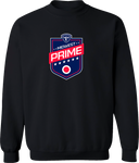 Crew Sweatshirt - 2026 Midwest Prime