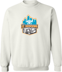 Crew Sweatshirt - 2026 KC Showdown