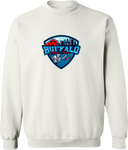Crew Sweatshirt - 2026 Buffalo Winter Classic