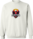Crew Sweatshirt - 2026 Ruston Rumble