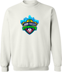 Crew Sweatshirt - 2026 The John Talley Cup