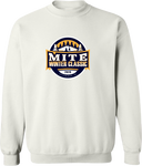Crew Sweatshirt - 2026 Mite Winter Classic Pittsburgh