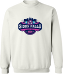 Crew Sweatshirt - 2026 Sioux Falls Face-Off