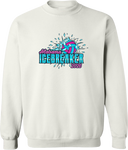 Crew Sweatshirt - 2026 Alabama Icebreaker