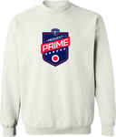 Crew Sweatshirt - 2026 Midwest Prime
