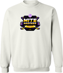 Crew Sweatshirt - 2026 Mite Madness