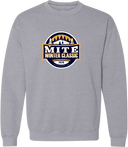 Crew Sweatshirt - 2026 Mite Winter Classic Pittsburgh