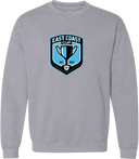 Crew Sweatshirt - 2026 East Coast Cup