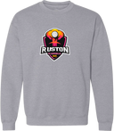 Crew Sweatshirt - 2026 Ruston Rumble