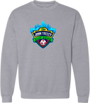 Crew Sweatshirt - 2026 The John Talley Cup