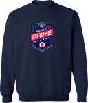 Crew Sweatshirt - 2026 Midwest Prime