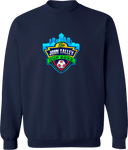 Crew Sweatshirt - 2026 The John Talley Cup