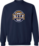 Crew Sweatshirt - 2026 Mite Winter Classic Pittsburgh