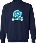 Crew Sweatshirt - 2026 Winter Warm-Up