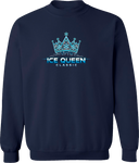 Crew Sweatshirt - 2026 Ice Queen Classic