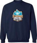 Crew Sweatshirt - 2026 KC Showdown