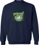 Crew Sweatshirt - 2026 Redwood Rumble