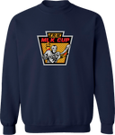 Crew Sweatshirt - 2026 Erie MLK Cup