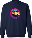Crew Sweatshirt - 2026 MEPL Series 1