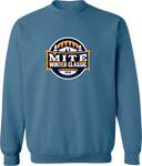 Crew Sweatshirt - 2026 Mite Winter Classic Pittsburgh
