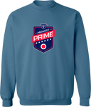 Crew Sweatshirt - 2026 Midwest Prime