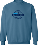 Crew Sweatshirt - 2026 Inside Gymnastics (IN)
