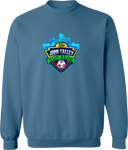 Crew Sweatshirt - 2026 The John Talley Cup