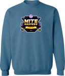 Crew Sweatshirt - 2026 Mite Madness