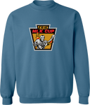 Crew Sweatshirt - 2026 Erie MLK Cup