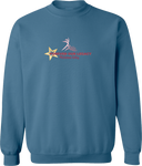 Crew Sweatshirt - 2026 Forever Our Legacy with McKenna Kelley (MO)