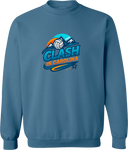 Crew Sweatshirt - 2026 Clash In Carolina