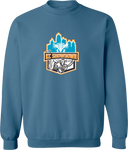 Crew Sweatshirt - 2026 KC Showdown
