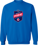 Crew Sweatshirt - 2026 Midwest Prime