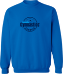 Crew Sweatshirt - 2026 Inside Gymnastics (IN)