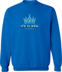 Crew Sweatshirt - 2026 Ice Queen Classic