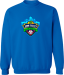 Crew Sweatshirt - 2026 The John Talley Cup