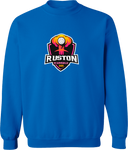 Crew Sweatshirt - 2026 Ruston Rumble