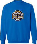 Crew Sweatshirt - 2026 Mite Winter Classic Pittsburgh