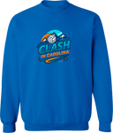 Crew Sweatshirt - 2026 Clash In Carolina