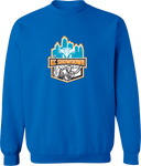 Crew Sweatshirt - 2026 KC Showdown