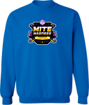 Crew Sweatshirt - 2026 Mite Madness