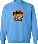 Crew Sweatshirt - 2026 Erie MLK Cup