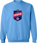 Crew Sweatshirt - 2026 Midwest Prime