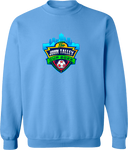 Crew Sweatshirt - 2026 The John Talley Cup