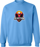 Crew Sweatshirt - 2026 Ruston Rumble