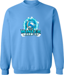 Crew Sweatshirt - 2026 Winter Warm-Up