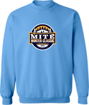 Crew Sweatshirt - 2026 Mite Winter Classic Pittsburgh